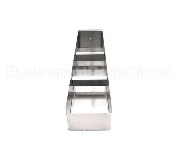 4520461 Garland Grease Drawer Assembly