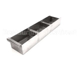 4520461 Garland Grease Drawer Assembly