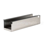 4520475 Garland Grease Drawer Slide Lt