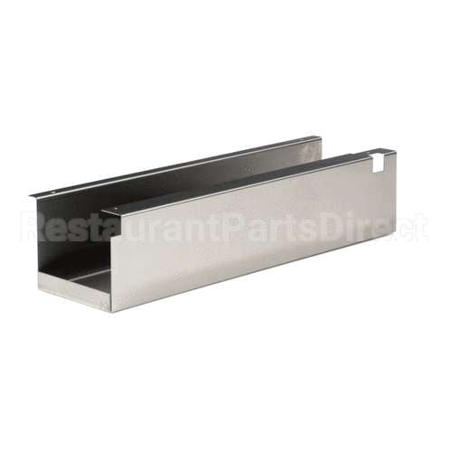 4520475 Garland Grease Drawer Slide Lt