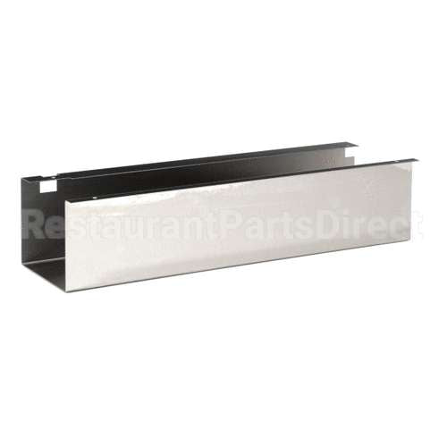 4520475 Garland Grease Drawer Slide Lt