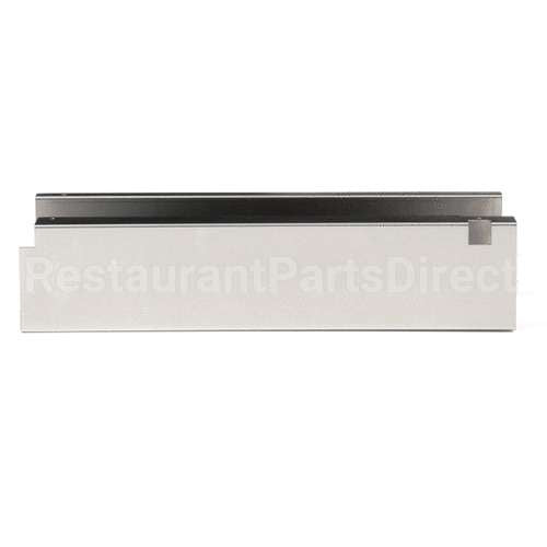 4520475 Garland Grease Drawer Slide Lt