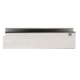 4520475 Garland Grease Drawer Slide Lt