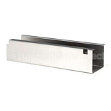 4520475 Garland Grease Drawer Slide Lt