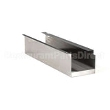 4520475 Garland Grease Drawer Slide Lt