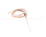 4520578 Garland Thermocouple Grill Plate