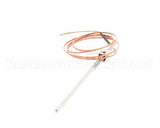4520578 Garland Thermocouple Grill Plate