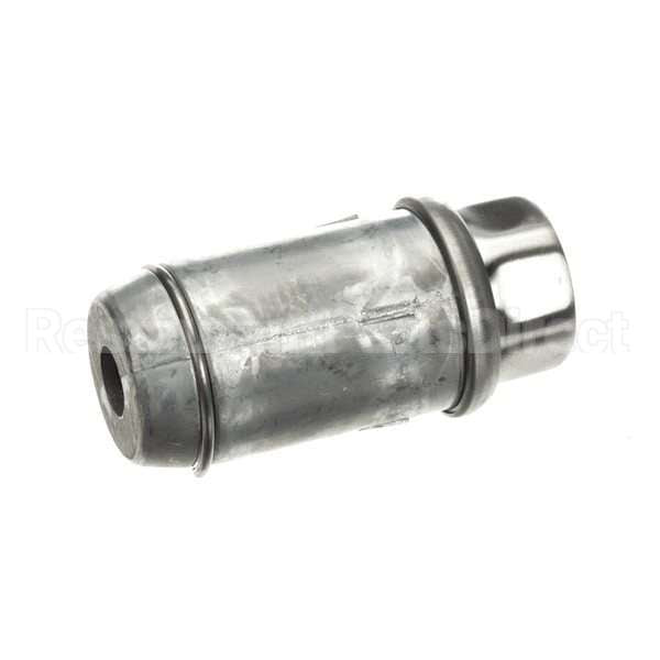 45206 Compatible Middleby Insert, Quad Adj Foot Ps 555
