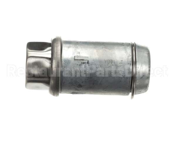 45206 Middleby Insert,Quad Adj Foot Ps555