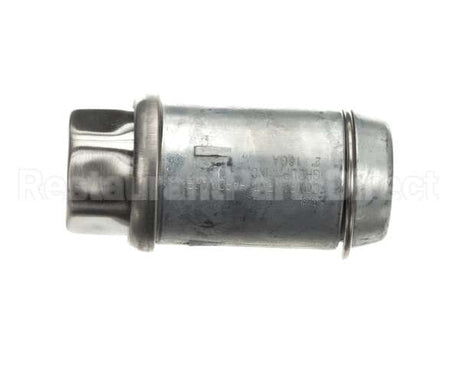 45206 Middleby Insert,Quad Adj Foot Ps555