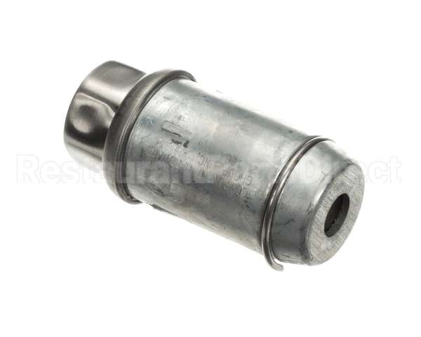 45206 Middleby Insert,Quad Adj Foot Ps555