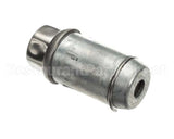 45206 Middleby Insert,Quad Adj Foot Ps555