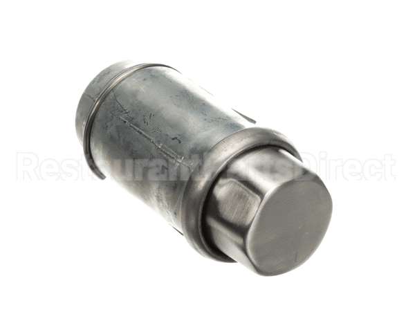 45206 Middleby Insert,Quad Adj Foot Ps555