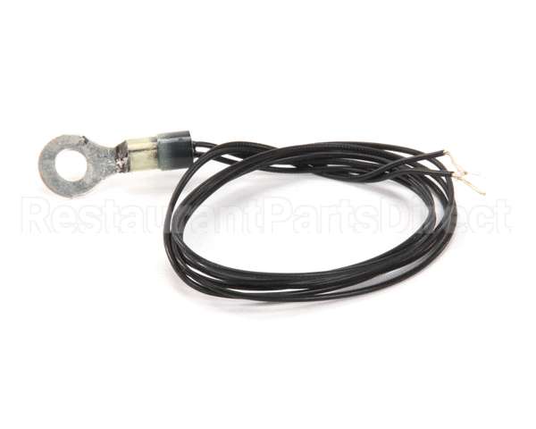 4520612 Garland Thermistor Sensor Probe 10K Ri