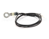 4520612 Garland Thermistor Sensor Probe 10K Ri