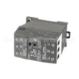 4520614 Compatible Garland Powersupply, 12Vdc 7.5W Ps5R