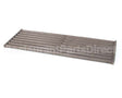 4520648 Garland 8In Broiler Rack
