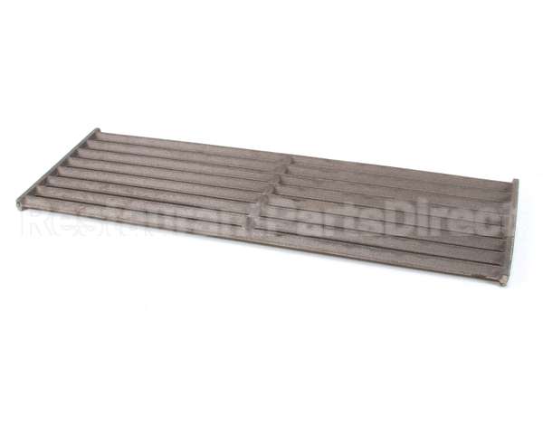 4520648 Garland 8In Broiler Rack
