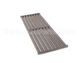 4520648 Garland 8In Broiler Rack