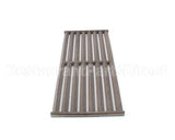 4520648 Garland 8In Broiler Rack