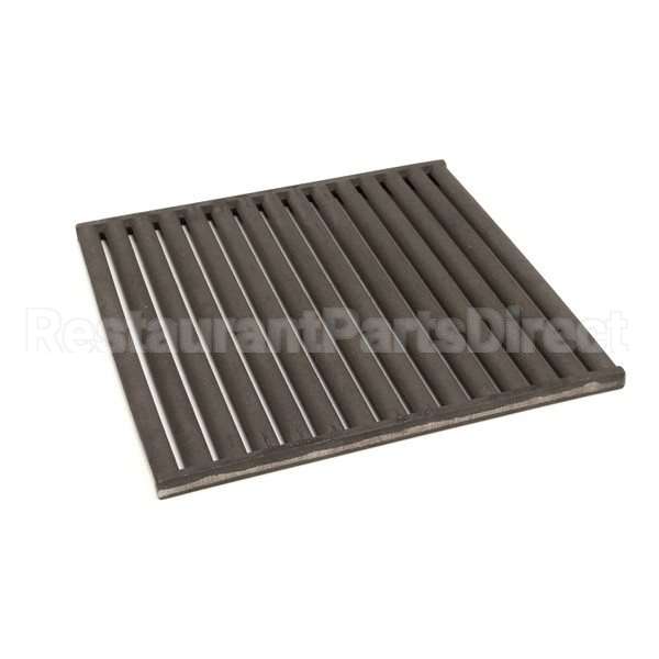 4520649 Compatible Garland Rack Sr-16