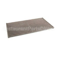 4520650 Compatible Garland Broiler Rack Sr1 Sr2