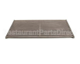 4520650 Garland Broiler Rack Sr1 Sr2