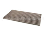 4520650 Garland Broiler Rack Sr1 Sr2