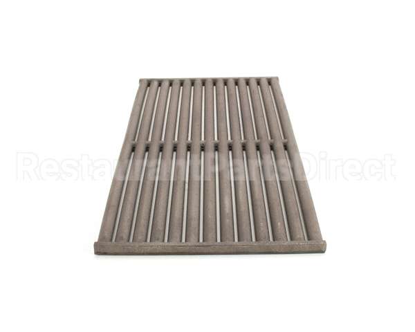 4520650 Garland Broiler Rack Sr1 Sr2