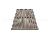 4520650 Garland Broiler Rack Sr1 Sr2