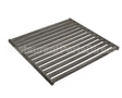 4520651 Garland Rack Erc, 680