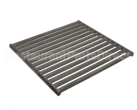 4520651 Garland Rack Erc, 680