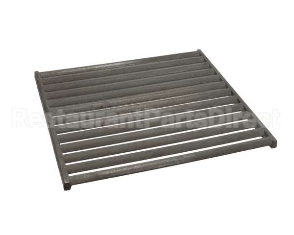 4520651 Garland Rack Erc, 680