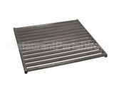4520651 Garland Rack Erc, 680