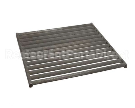 4520651 Garland Rack Erc, 680