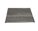 4520651 Garland Rack Erc, 680