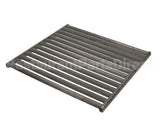 4520651 Garland Rack Erc, 680