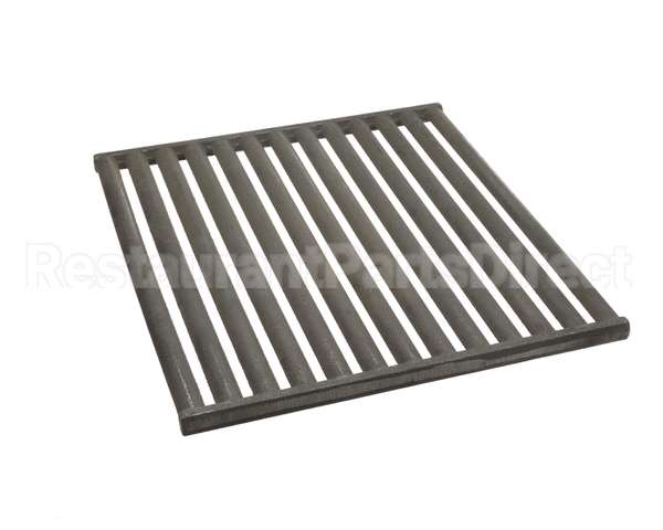 4520651 Garland Rack Erc, 680