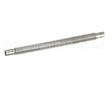 4520720 Garland 7/16 Flex S/S Tube, 7.5 Long,