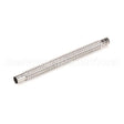 4520721 Compatible Garland 3/8 S/S Flex Tube 5.5 Th Ermost