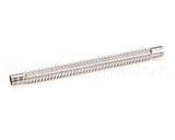 4520721 Garland 3/8 S/S Flex Tube 5.5 Thermost