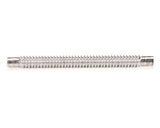 4520721 Garland 3/8 S/S Flex Tube 5.5 Thermost