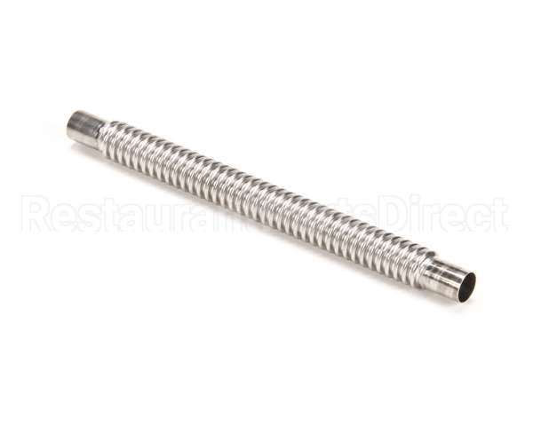 4520721 Garland 3/8 S/S Flex Tube 5.5 Thermost