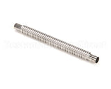 4520721 Garland 3/8 S/S Flex Tube 5.5 Thermost
