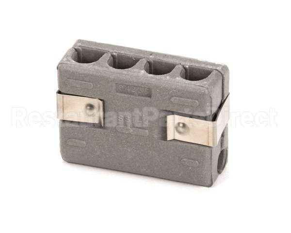 4520731 Garland Terminal Block Kit (Large)
