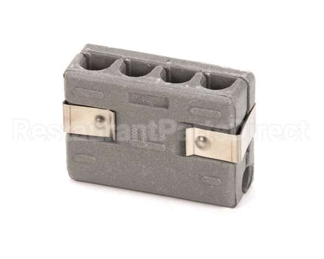 4520731 Garland Terminal Block Kit (Large)