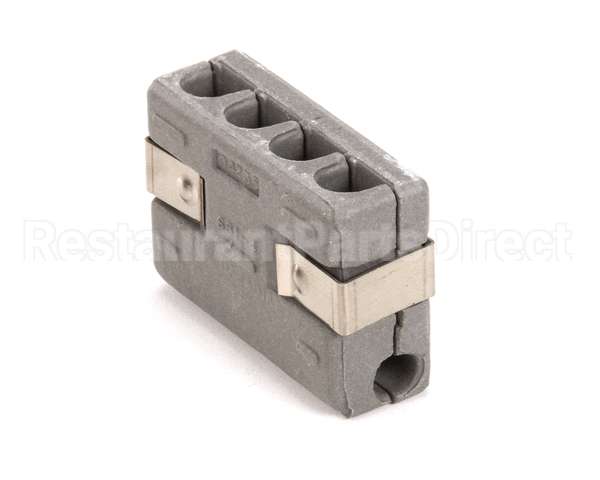 4520731 Garland Terminal Block Kit (Large)