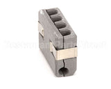 4520731 Garland Terminal Block Kit (Large)