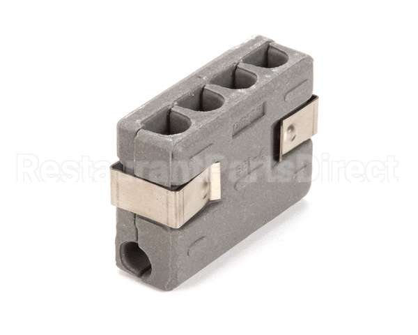 4520731 Garland Terminal Block Kit (Large)
