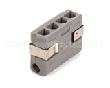4520731 Garland Terminal Block Kit (Large)
